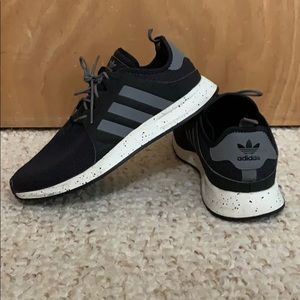 Adidas X_PLR Shoes